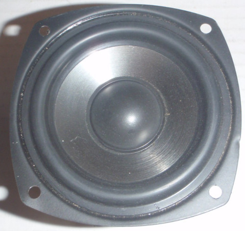 Woofer ricambio energy take - di,