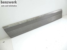 Mercedes W126 C126 Coupe SEC