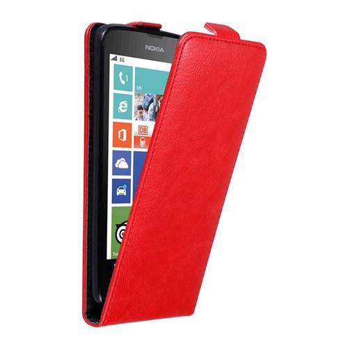 Custodia per nokia lumia - custodia,