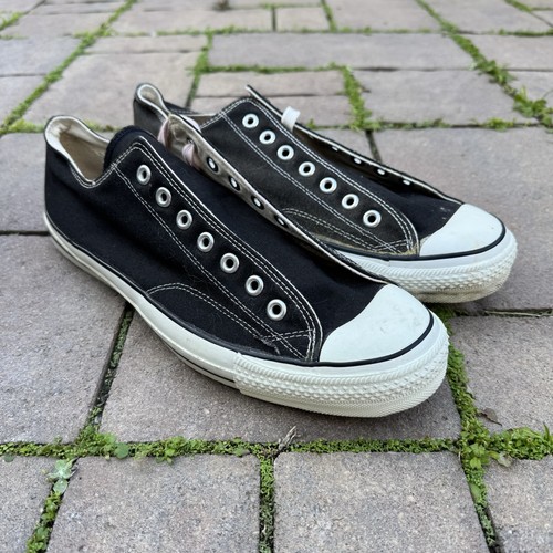 Vintage converse all star - vintage,