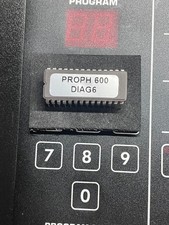 SCI Sequential Circuits