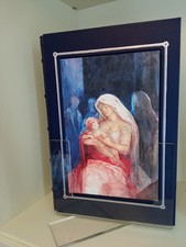 Libro MARIA MADRE DELLA MISERICORDIA FMR