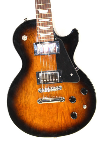 Damages epiphone les - damages,