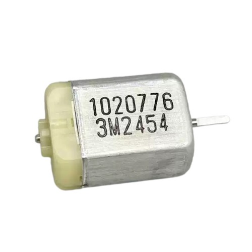 Johnson 1020776 280 motore - 1020776,