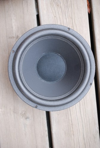 Haut parleur cabasse - 1, haut-parleur