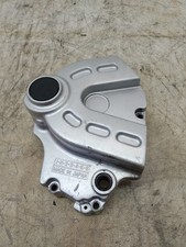 CARTER PIGNONE PER YAMAHA YZF 600 R THUNDERCAT DEL 1998 (e51590)