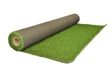 Prato h2x10mt tot 20m2 - prato, mm