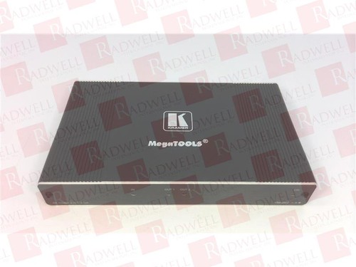 Kramer 2h2 vm2h2 nuovo - /,
