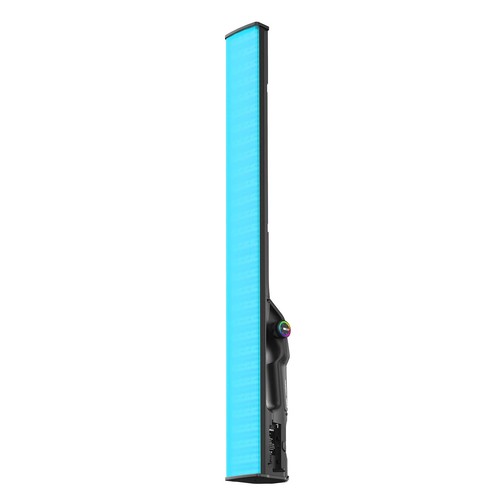 Yongnuo yn660led rgb luce - yn660led,
