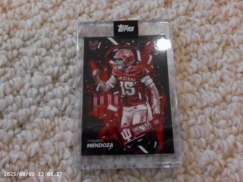 2025 bowman now - bowman,