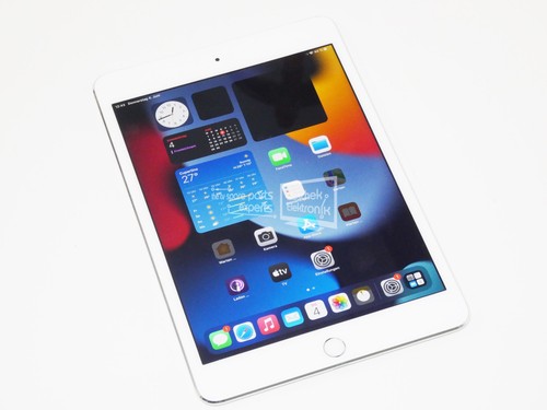 Apple ipad mini - mini, 7,9"