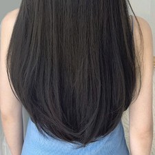  Clip in peli estensione