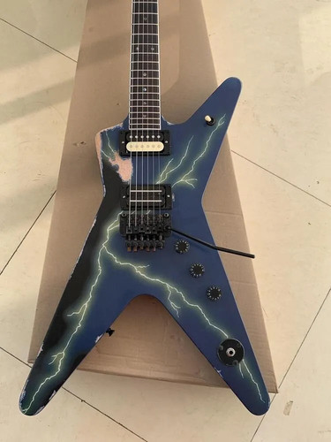 Vendita calda chitarra