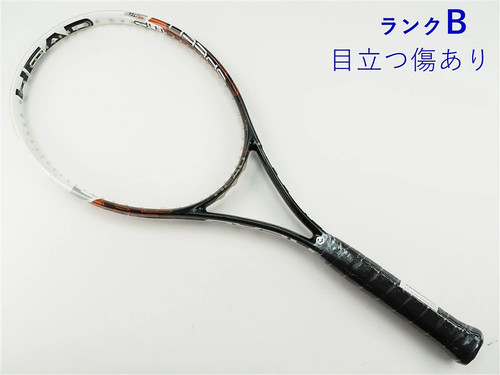 Usato head youtek graphene - usato,