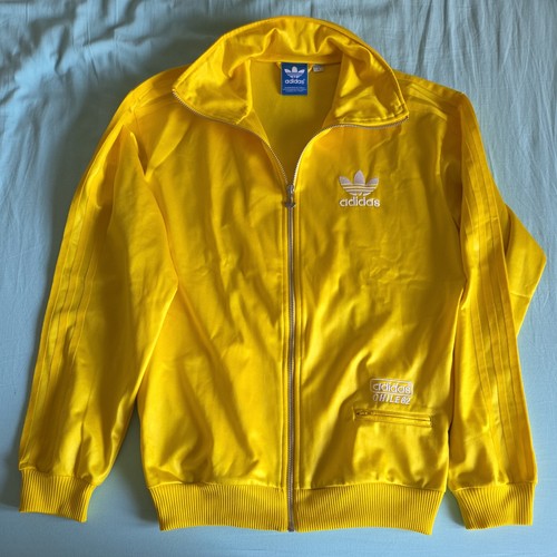 Giacca adidas chile - chile, 62