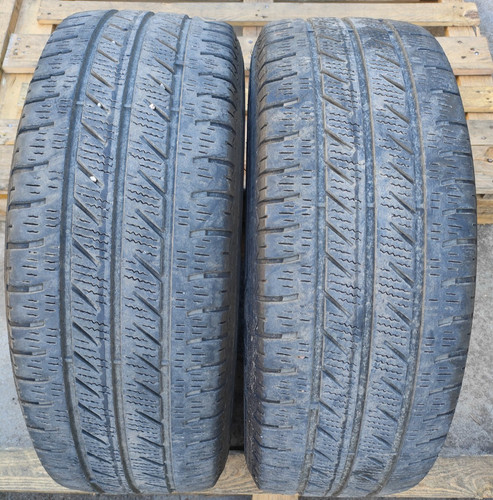 Gomme pneumatici - gomme,
