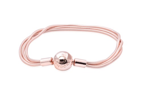 Pandora moments multi snake - pandora,