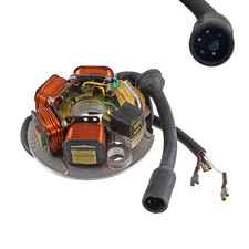 Statore RMS Classic Piaggio