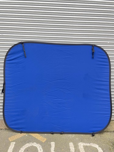 Lastolite kit fondale - kit,
