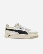 SCARPE PUMA CARINA STREET W