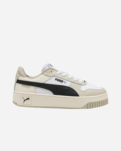 Scarpe puma carina street - puma, w