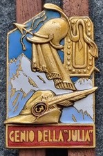 R.E.I. BADGE III° MIXED