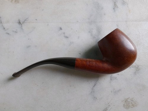 Pipa savinelli luxe milano - savinelli, de