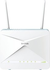 D-Link G415/E EAGLE PRO AI