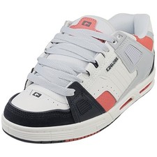 Globe Sabre Scarpe da Skate