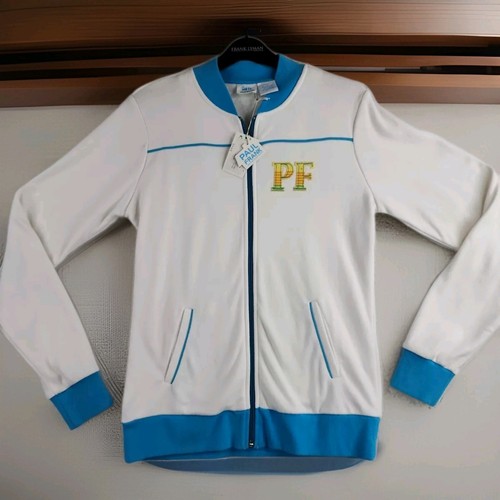 Felpa con zip - , paul