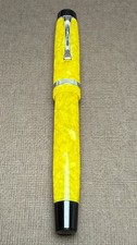 Penna compatta laban - penna,