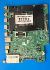 Main board samsung - main, ue40k5600