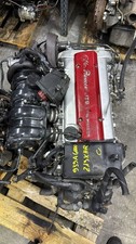 Motore alfa romeo 159 - alfa, 1.9