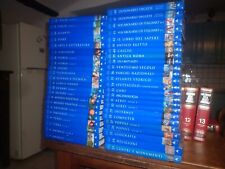 GRANDE ENCICLOPEDIA PER RAGAZZI. MONDADORI-ANTICA ROMA- VOLUME UNICO- 39