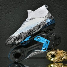 scarpe calcio per bambini