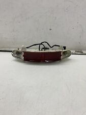 APRILIA SR WWW 1993 1996 faro posteriore