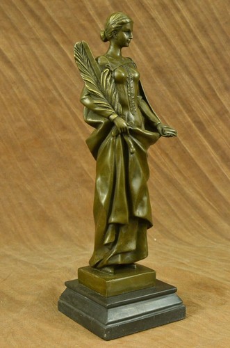 100 massiccio bronzo fortuna - 100%,