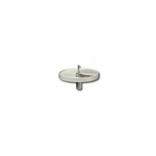 Braun disco patate fritte - braun,