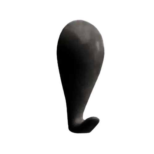 Ganci per quadri - ganci, appendiquadri