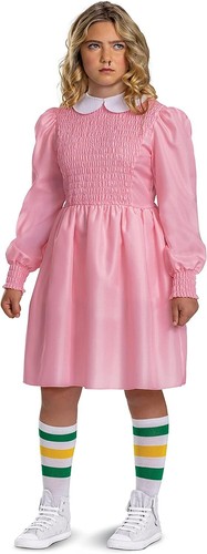 Costume bambino halloween - costume,