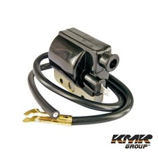 K441 BOBINA esterna  PIAGGIO