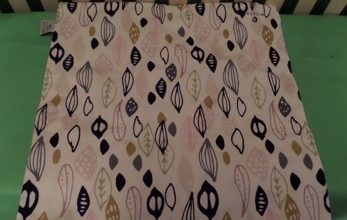 Cuscino decorativo micush - cuscino,