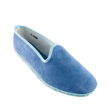 Scarpe basse ballerine ragazza