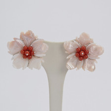Orecchini argento 925 - orecchini,