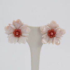 ORECCHINI IN ARGENTO 925