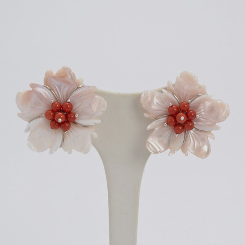 Orecchini argento 925 - orecchini,