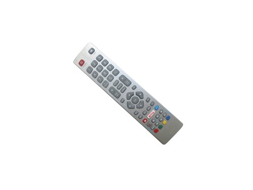 Telecomando per sharp 50eq4ka - telecomando,