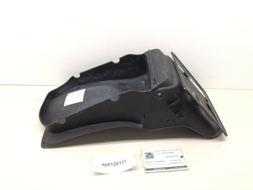 Ap8126111 aprilia af1 project - af1,