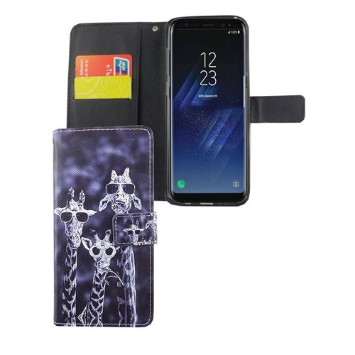 Custodia cellulare protettiva - cellulare,