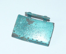 ricambio modellino auto COFANO